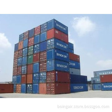 Freight Forwarder, Air Freight, Sea Freight From China Tianjin, Qingdao, Shanghai, Ningbo, Shenzhen to Toyohashi, Ulsan, Wakayama, Yatsushiro